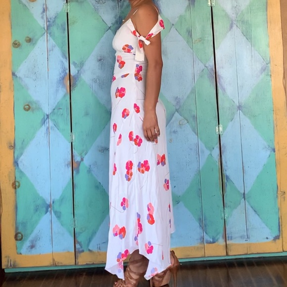 LEWIT size 0 - Picture 3 of 8